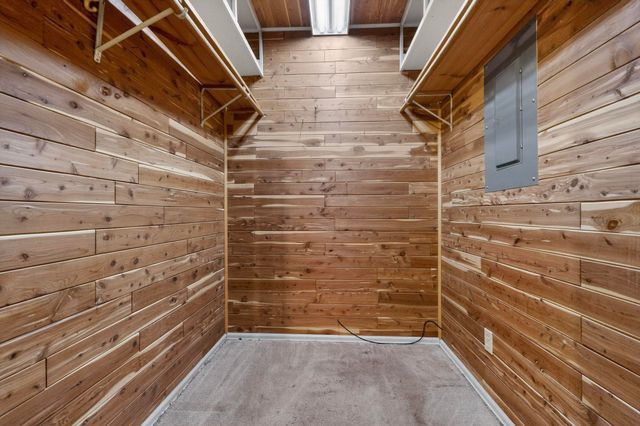 76 Canoncito Road, Cedar Crest, NM 87008