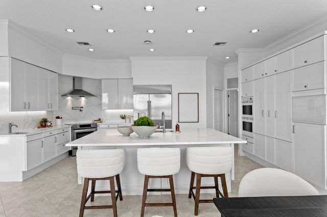 1315 JUMANA LOOP, Apollo Beach, FL 33572