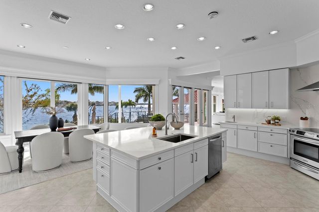 1315 JUMANA LOOP, Apollo Beach, FL 33572