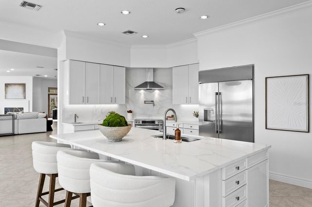 1315 JUMANA LOOP, Apollo Beach, FL 33572