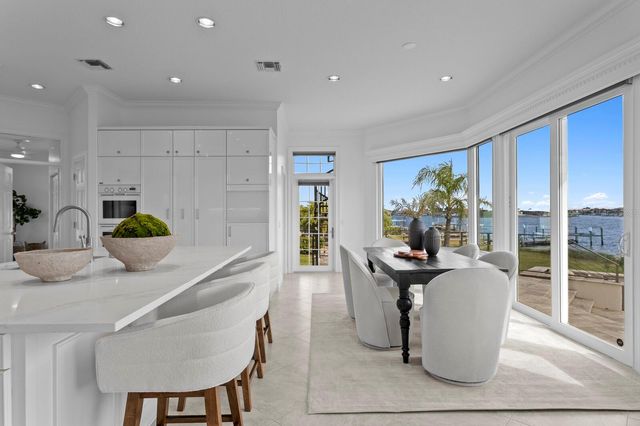 1315 JUMANA LOOP, Apollo Beach, FL 33572