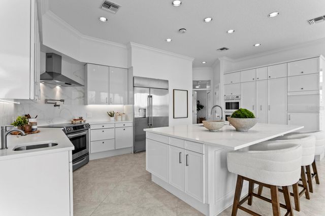 1315 JUMANA LOOP, Apollo Beach, FL 33572