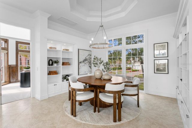 1315 JUMANA LOOP, Apollo Beach, FL 33572