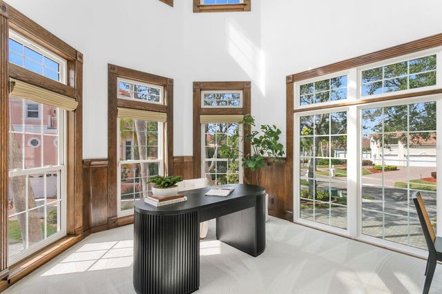 1315 JUMANA LOOP, Apollo Beach, FL 33572