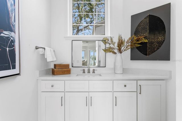 1315 JUMANA LOOP, Apollo Beach, FL 33572