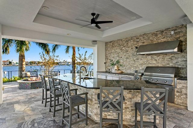 1315 JUMANA LOOP, Apollo Beach, FL 33572