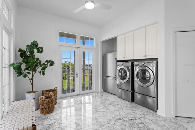 1315 JUMANA LOOP, Apollo Beach, FL 33572