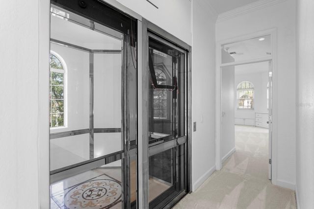 1315 JUMANA LOOP, Apollo Beach, FL 33572