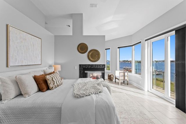 1315 JUMANA LOOP, Apollo Beach, FL 33572