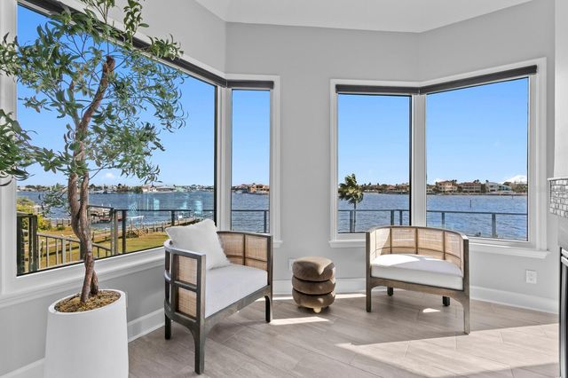 1315 JUMANA LOOP, Apollo Beach, FL 33572