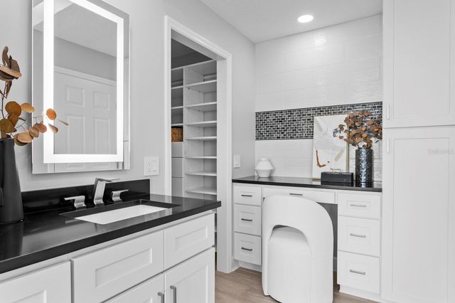 1315 JUMANA LOOP, Apollo Beach, FL 33572