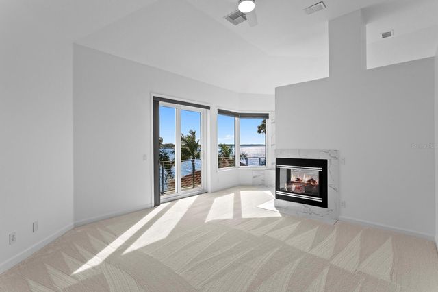 1315 JUMANA LOOP, Apollo Beach, FL 33572