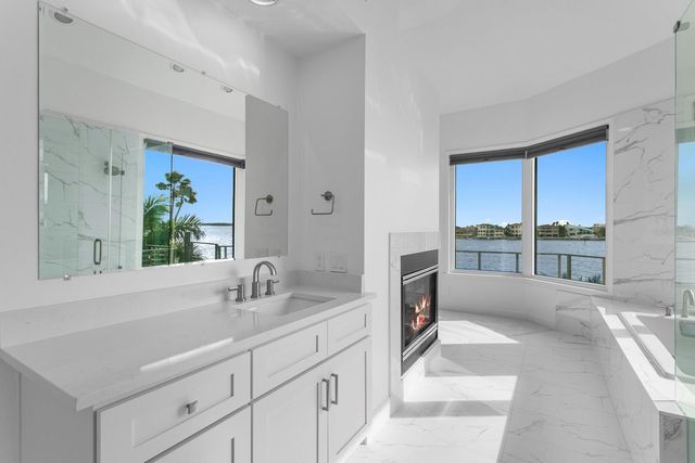 1315 JUMANA LOOP, Apollo Beach, FL 33572