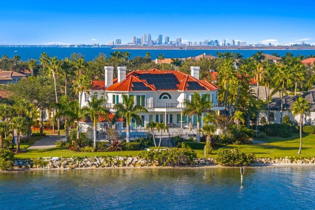 1315 JUMANA LOOP, Apollo Beach, FL 33572