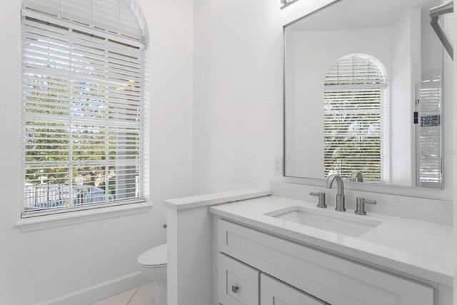 1315 JUMANA LOOP, Apollo Beach, FL 33572