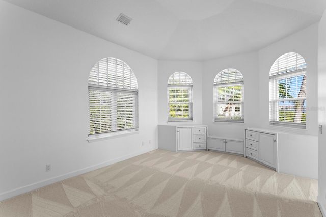 1315 JUMANA LOOP, Apollo Beach, FL 33572