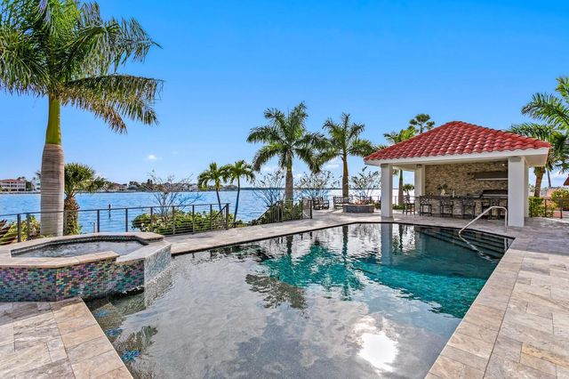 1315 JUMANA LOOP, Apollo Beach, FL 33572