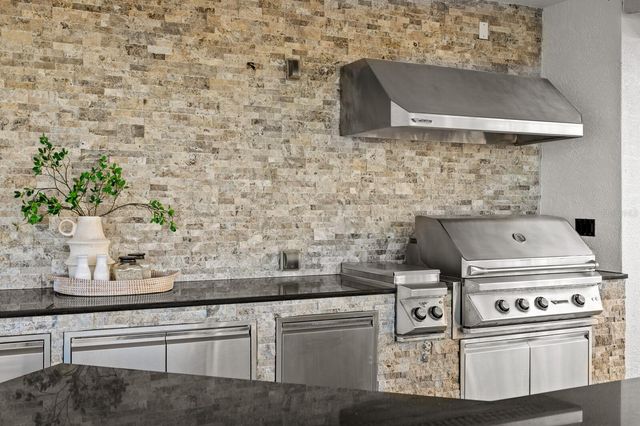 1315 JUMANA LOOP, Apollo Beach, FL 33572