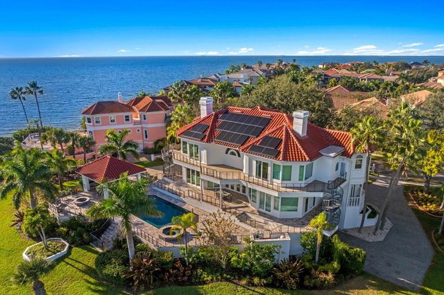 1315 JUMANA LOOP, Apollo Beach, FL 33572