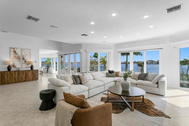 1315 JUMANA LOOP, Apollo Beach, FL 33572