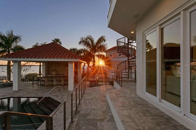 1315 JUMANA LOOP, Apollo Beach, FL 33572