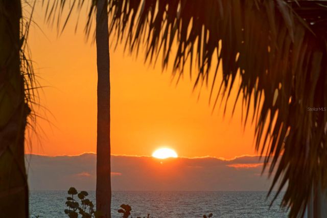 1315 JUMANA LOOP, Apollo Beach, FL 33572