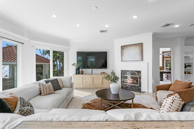 1315 JUMANA LOOP, Apollo Beach, FL 33572