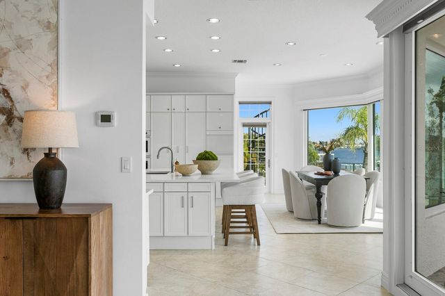 1315 JUMANA LOOP, Apollo Beach, FL 33572