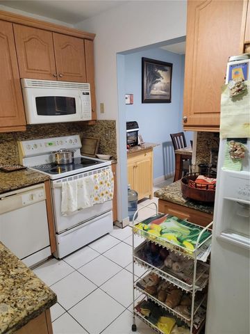 1425 Arthur Street 216B, Hollywood, FL 33020