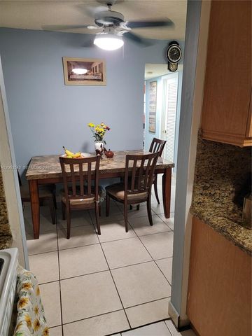 1425 Arthur Street 216B, Hollywood, FL 33020