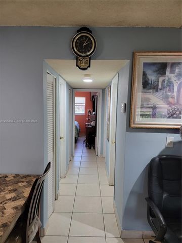1425 Arthur Street 216B, Hollywood, FL 33020