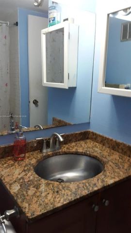1425 Arthur Street 216B, Hollywood, FL 33020