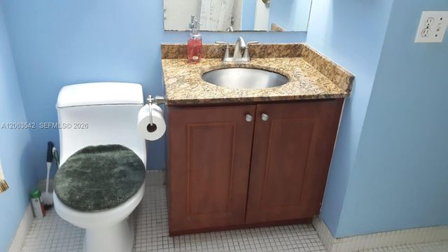 1425 Arthur Street 216B, Hollywood, FL 33020
