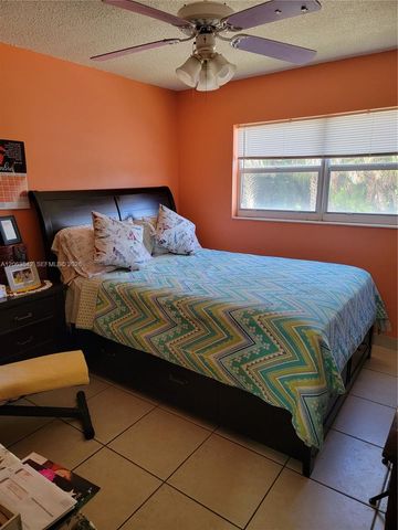 1425 Arthur Street 216B, Hollywood, FL 33020