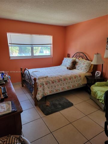 1425 Arthur Street 216B, Hollywood, FL 33020