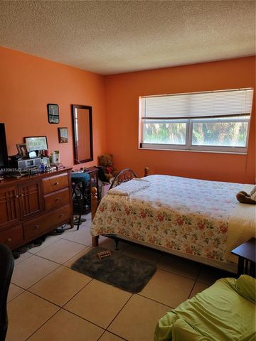 1425 Arthur Street 216B, Hollywood, FL 33020