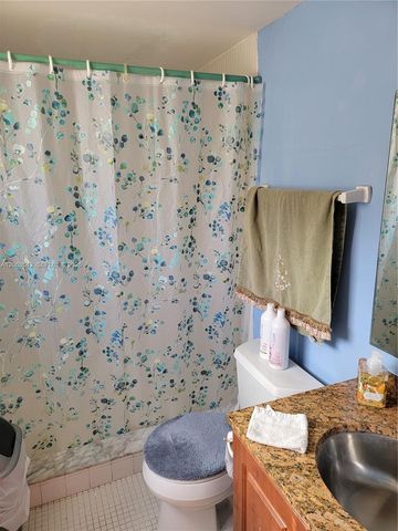 1425 Arthur Street 216B, Hollywood, FL 33020