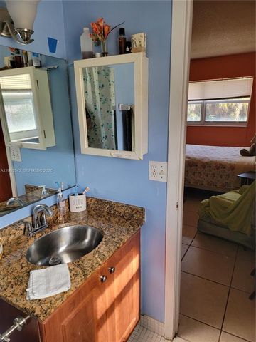 1425 Arthur Street 216B, Hollywood, FL 33020