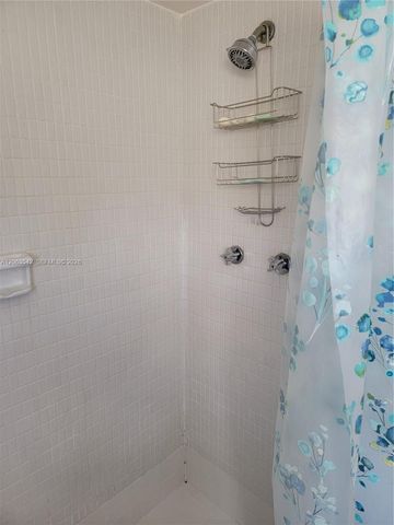 1425 Arthur Street 216B, Hollywood, FL 33020