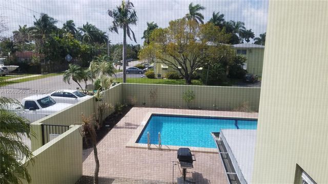 1425 Arthur Street 216B, Hollywood, FL 33020