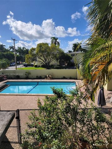 1425 Arthur Street 216B, Hollywood, FL 33020