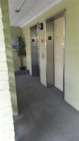1425 Arthur Street 216B, Hollywood, FL 33020
