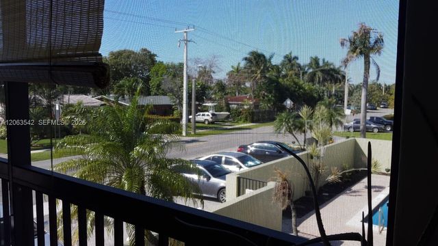 1425 Arthur Street 216B, Hollywood, FL 33020