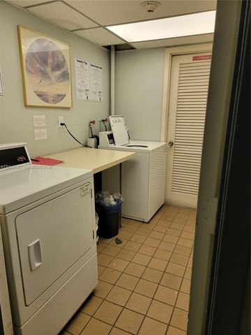 1425 Arthur Street 216B, Hollywood, FL 33020