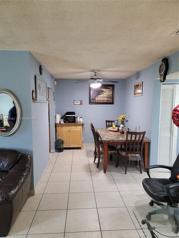 1425 Arthur Street 216B, Hollywood, FL 33020
