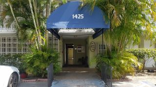 1425 Arthur Street 216B, Hollywood, FL 33020