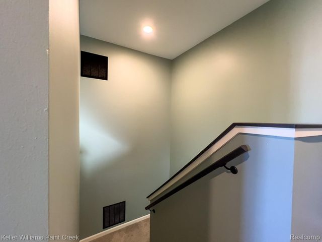 3165 Coventry Court, Flushing Charter Township, MI 48433