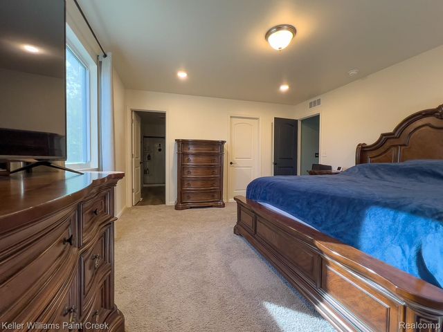 3165 Coventry Court, Flushing Charter Township, MI 48433