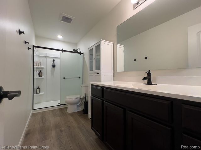 3165 Coventry Court, Flushing Charter Township, MI 48433