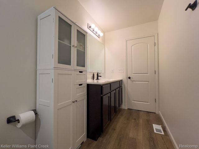 3165 Coventry Court, Flushing Charter Township, MI 48433